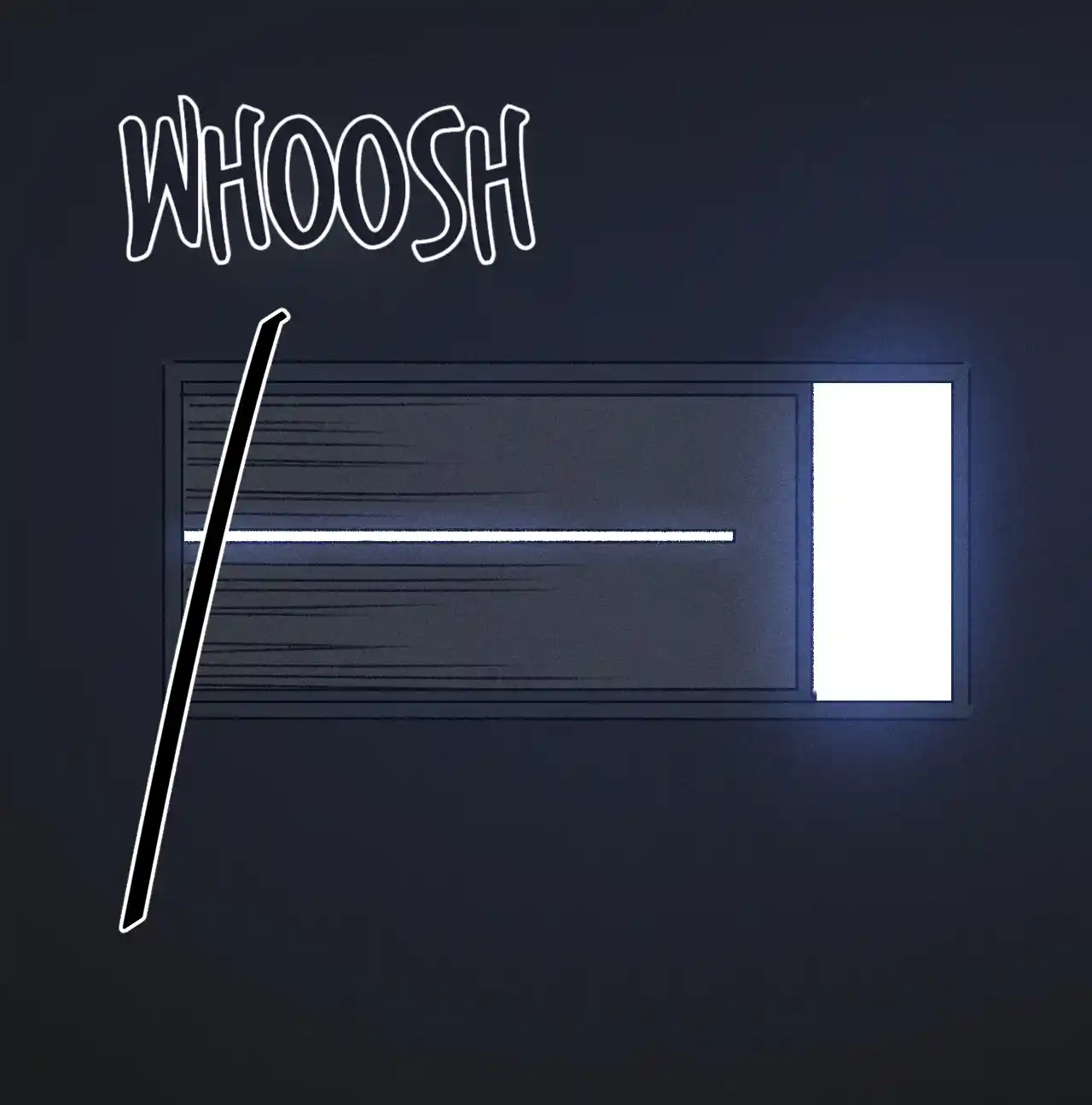 Lord of Catastrophe 176