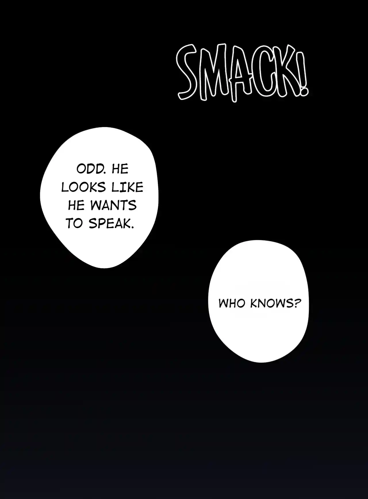 Lord of Catastrophe 176