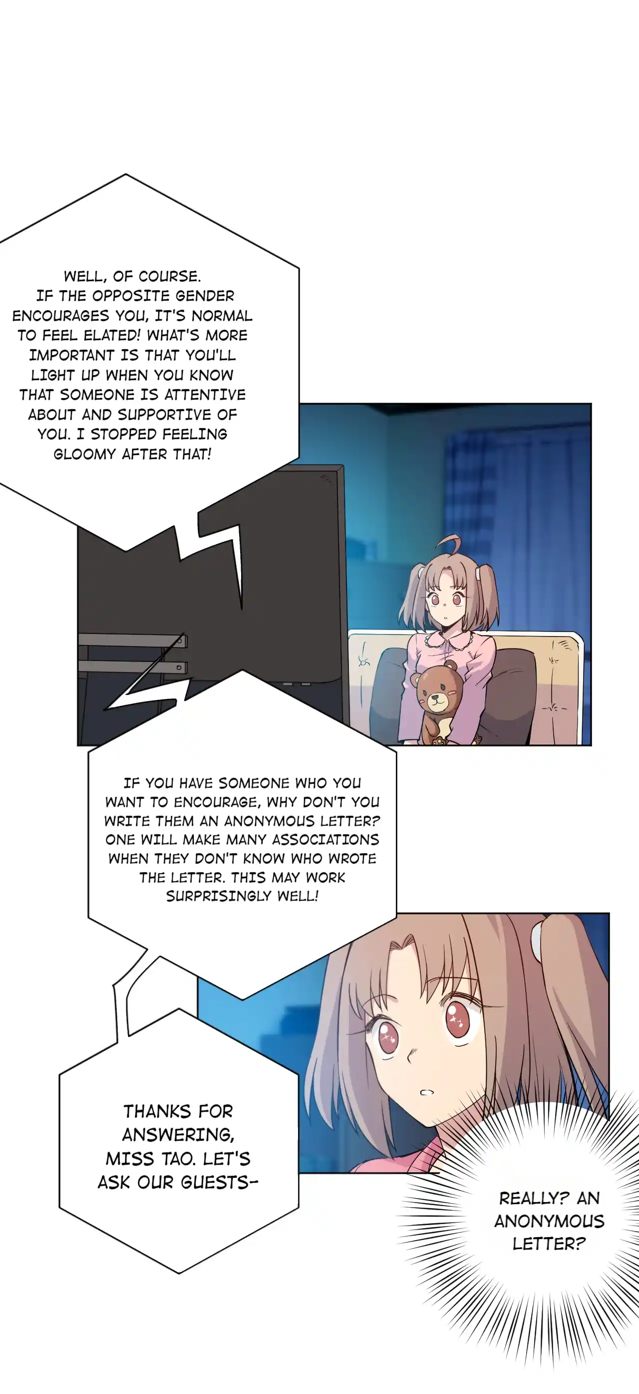 Lord of Catastrophe 177