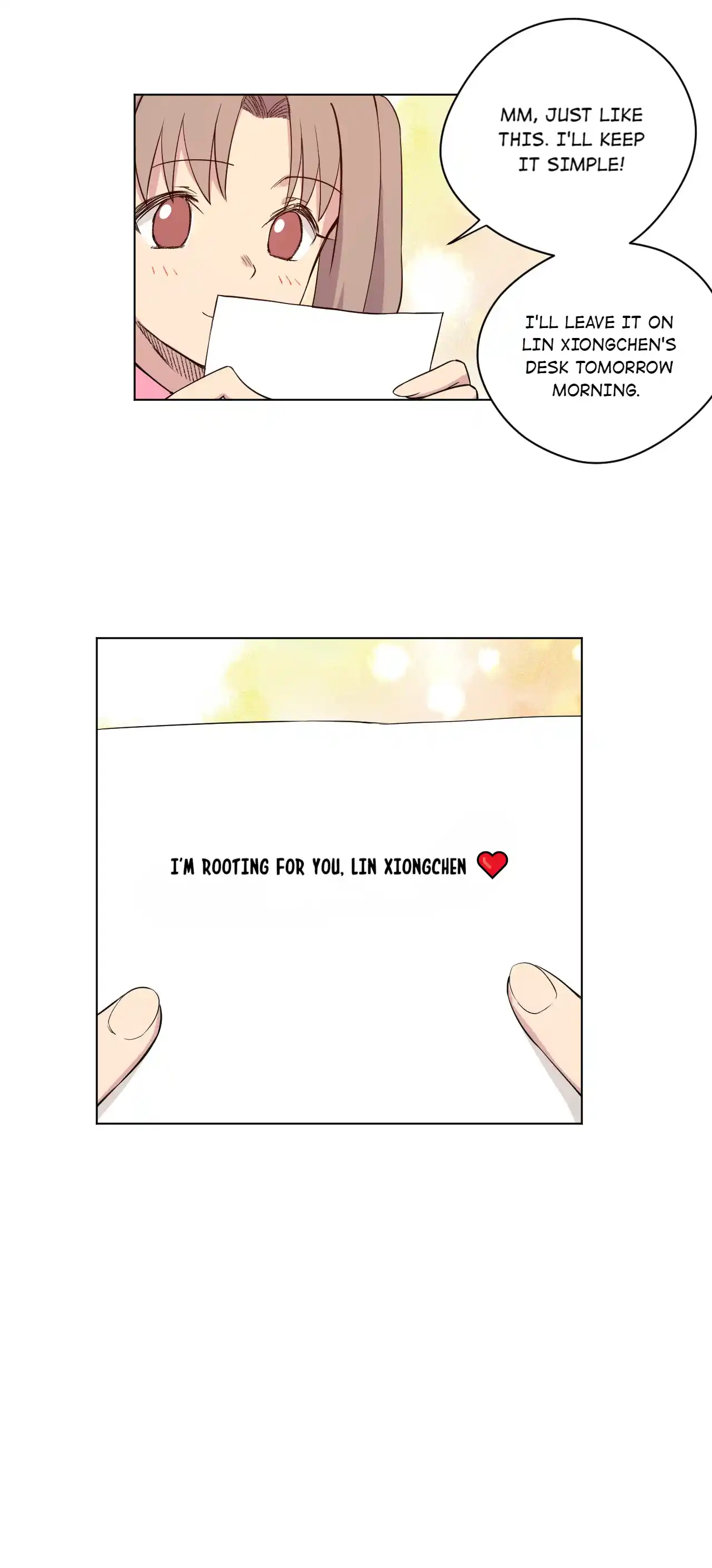 Lord of Catastrophe 177