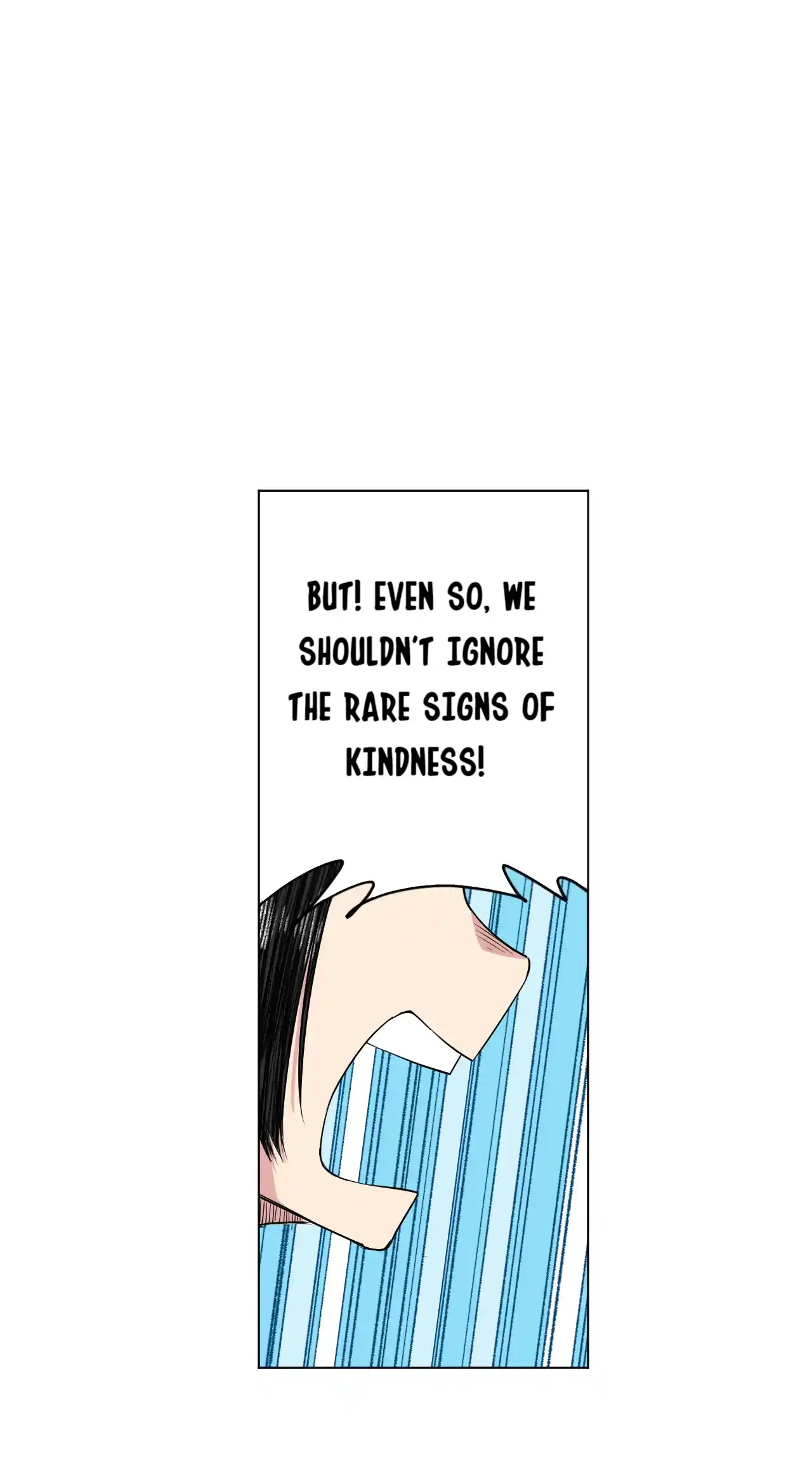 Lord of Catastrophe 177