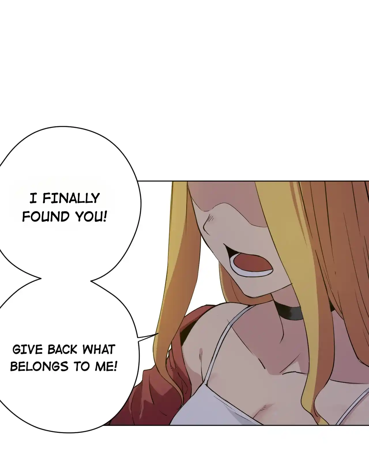 Lord of Catastrophe 178