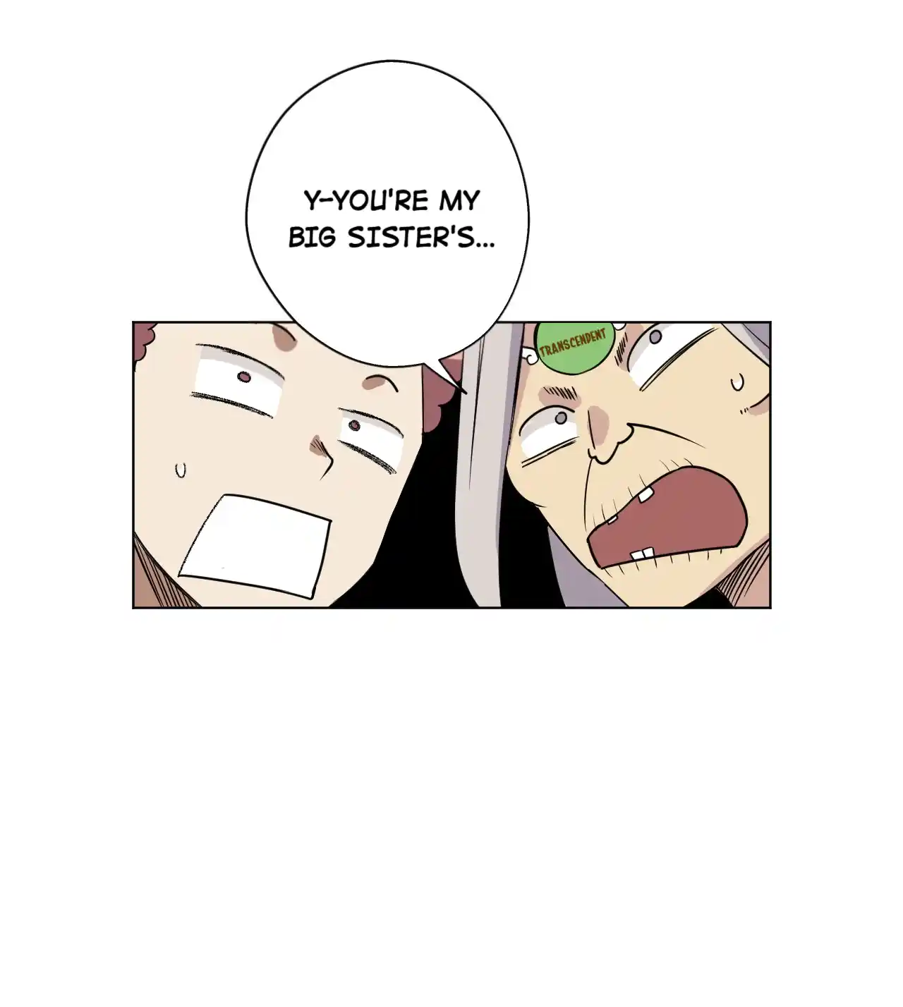 Lord of Catastrophe 178