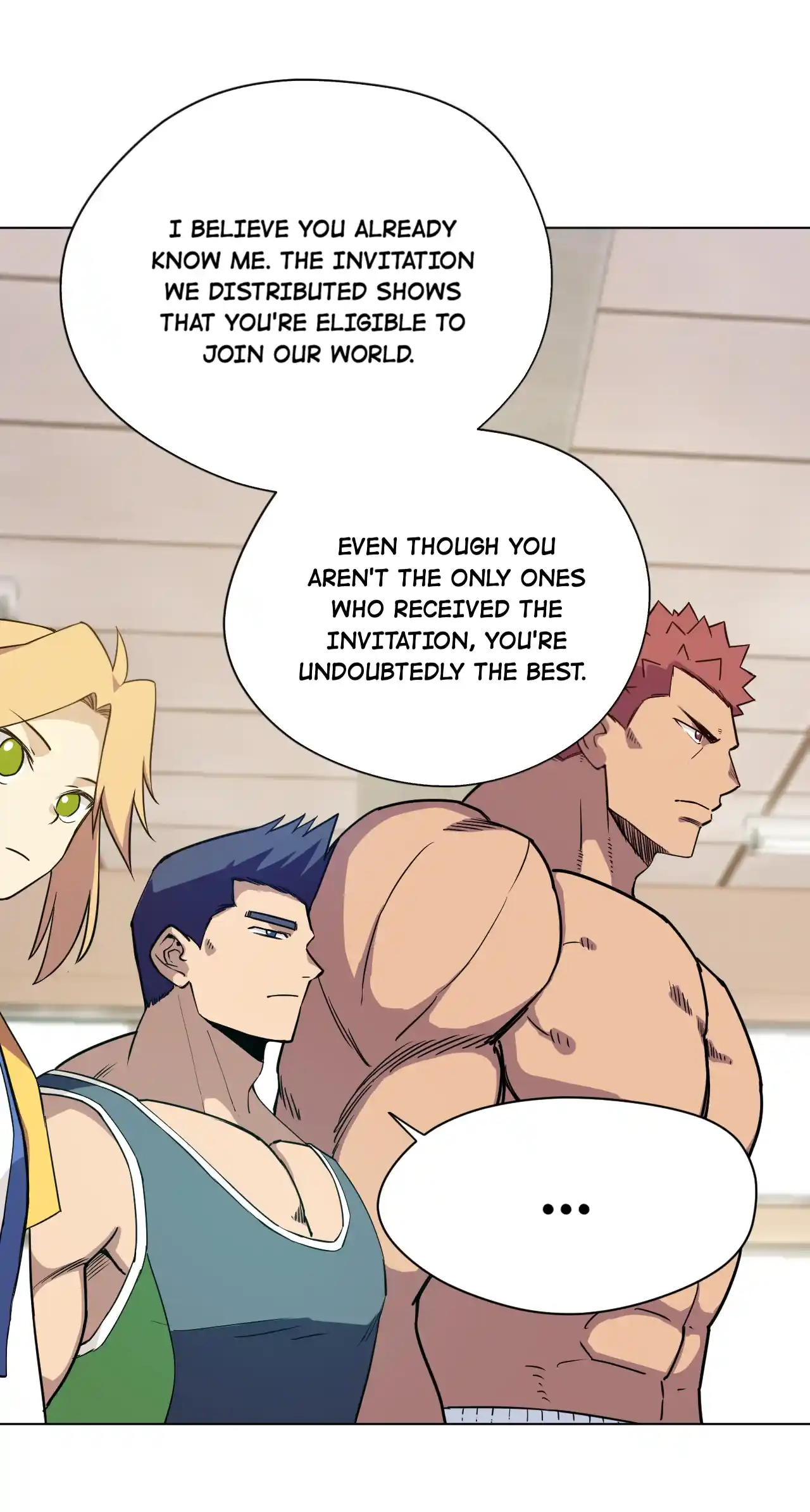 Lord of Catastrophe 178