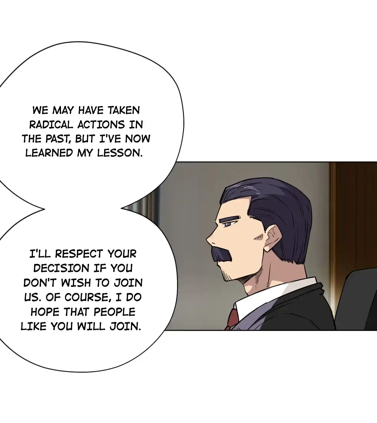 Lord of Catastrophe 178