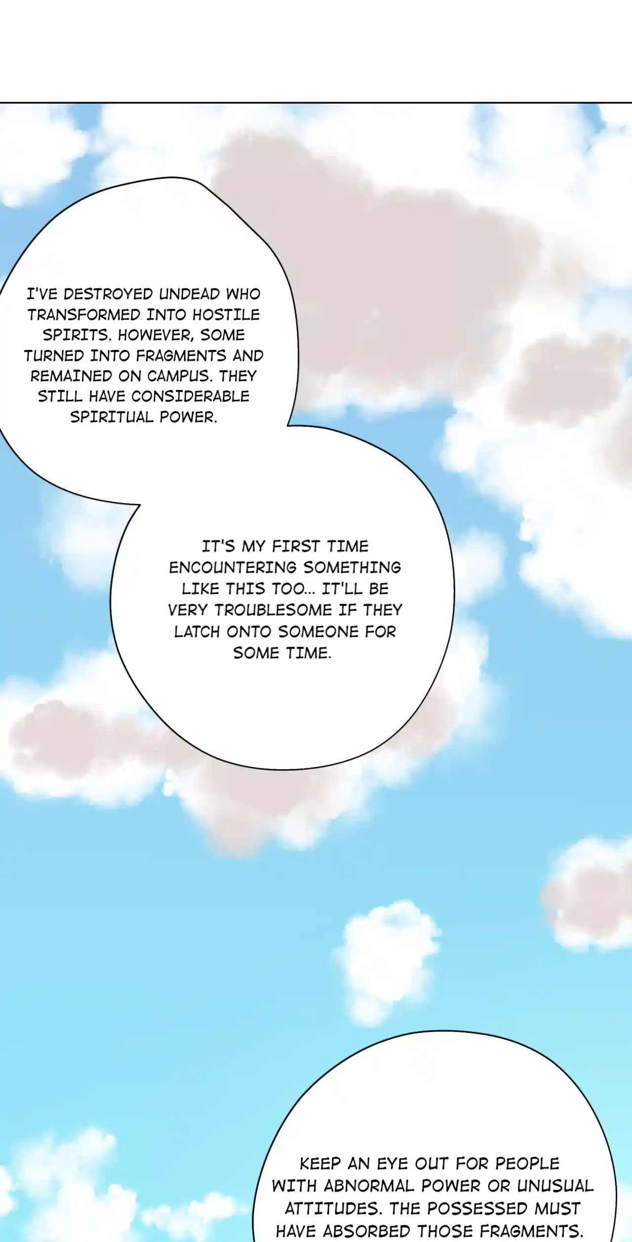 Lord of Catastrophe 178