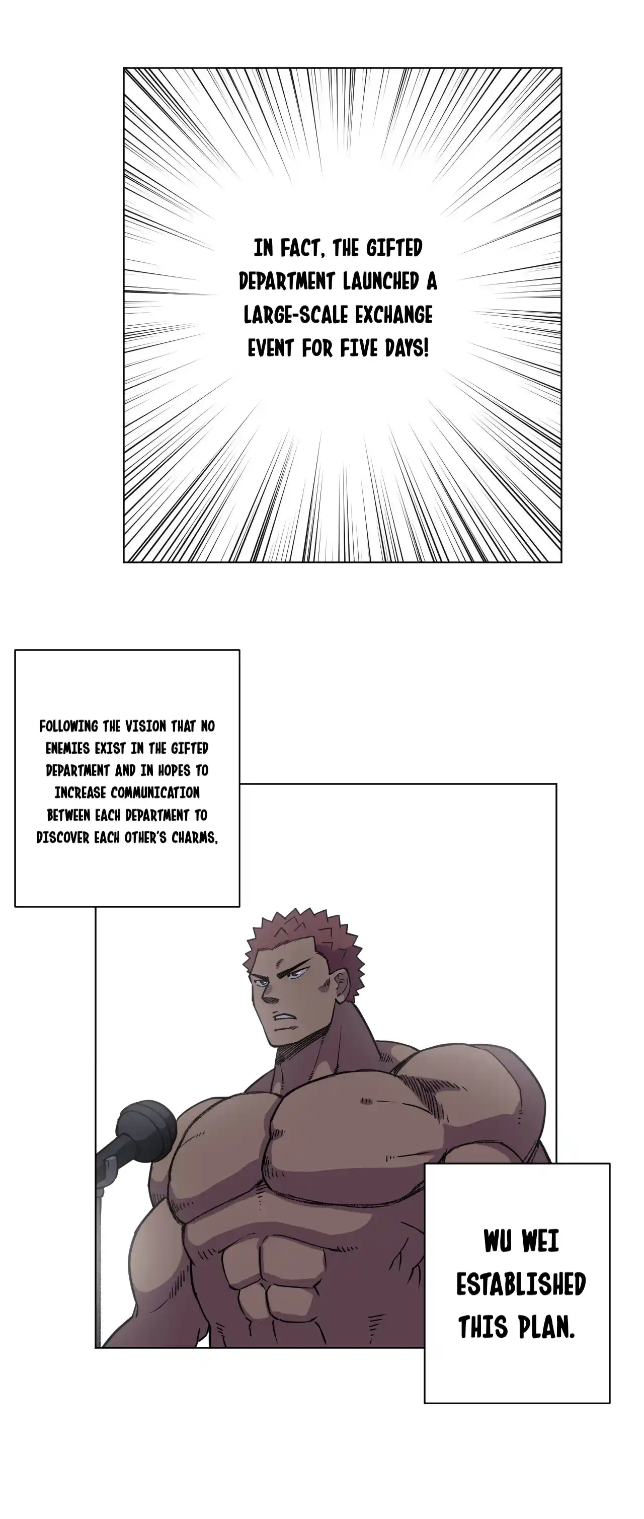 Lord of Catastrophe 178