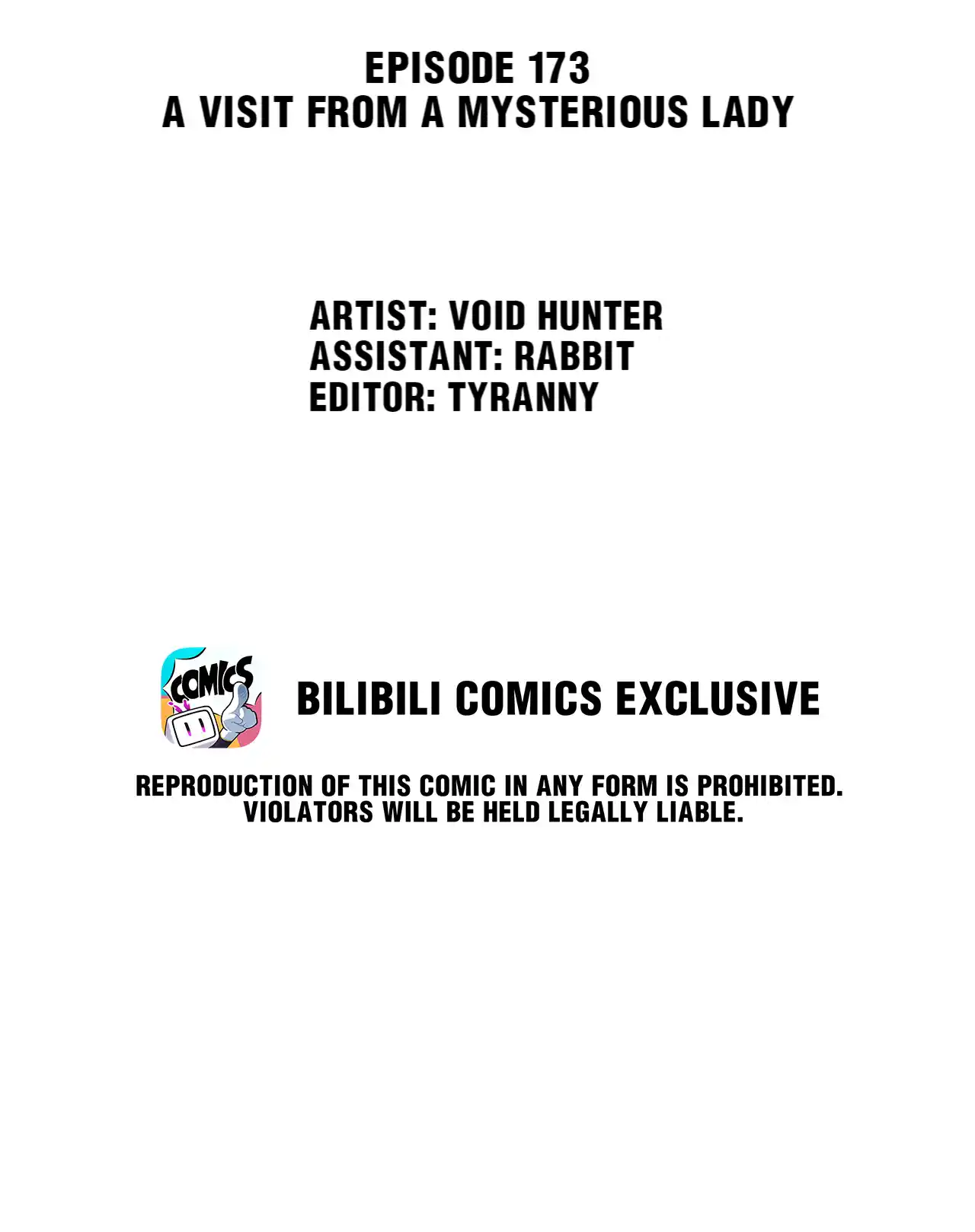 Lord of Catastrophe 180