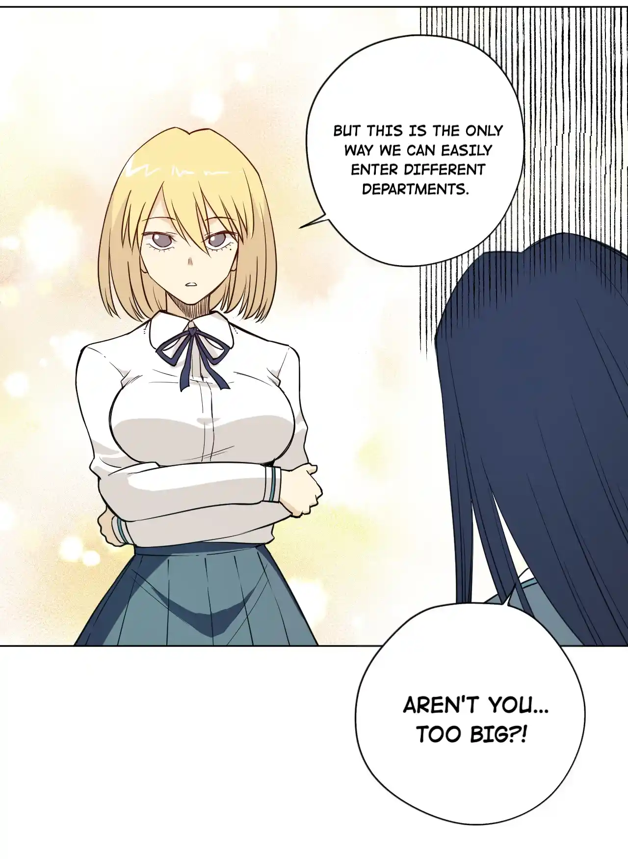 Lord of Catastrophe 180