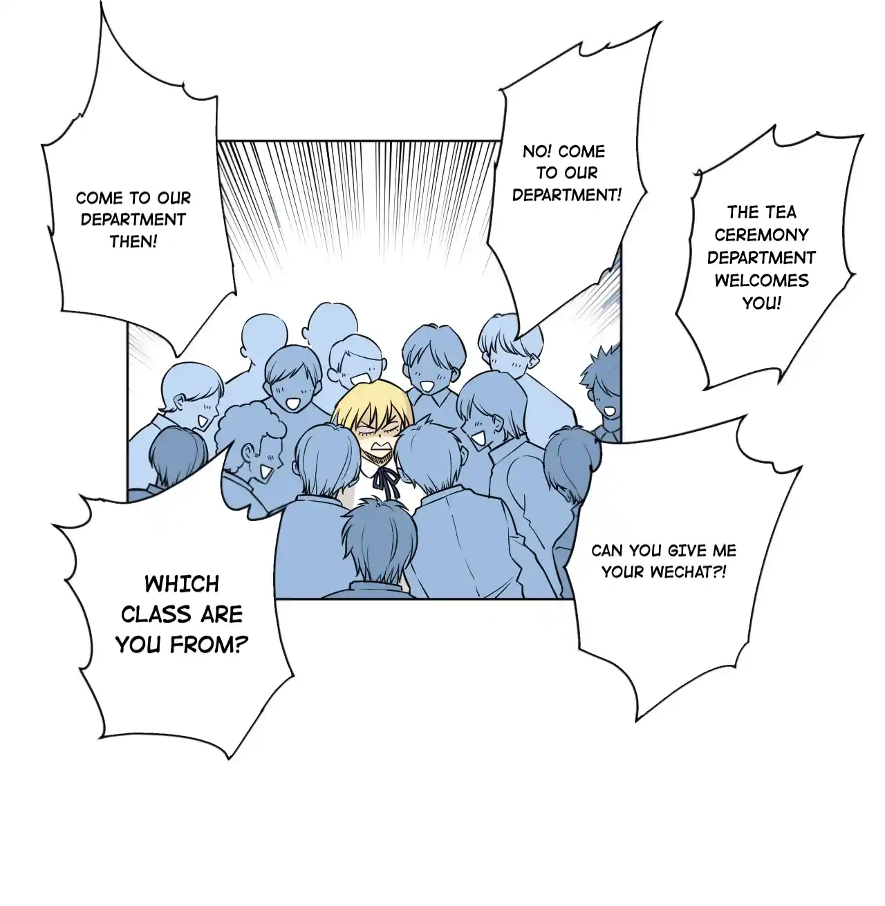 Lord of Catastrophe 180