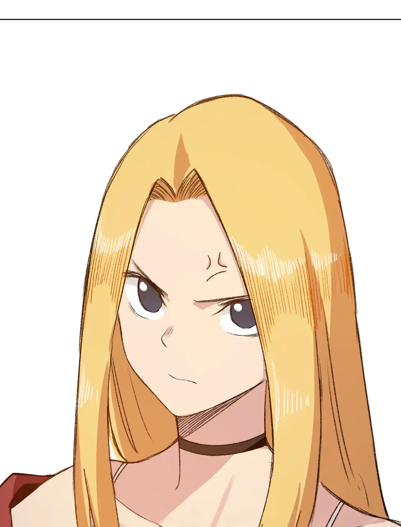 Lord of Catastrophe 180