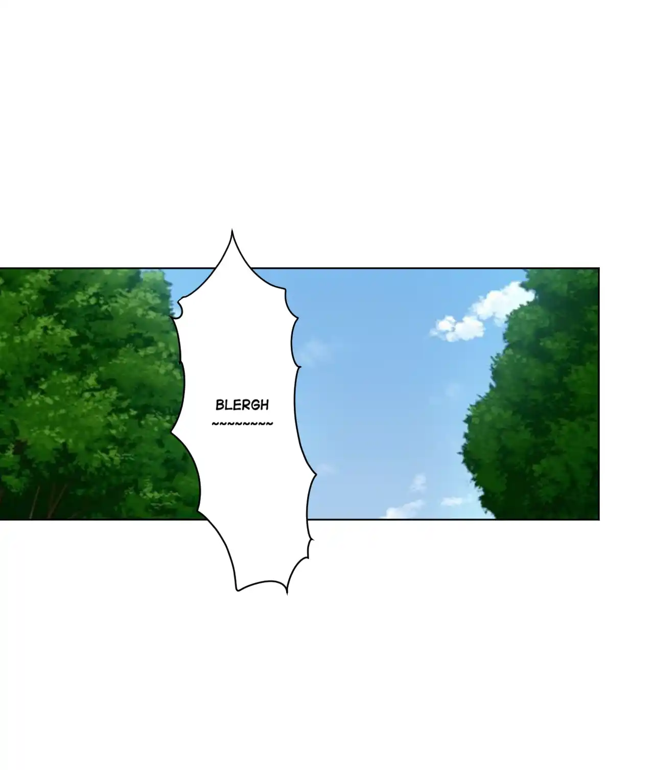 Lord of Catastrophe 181