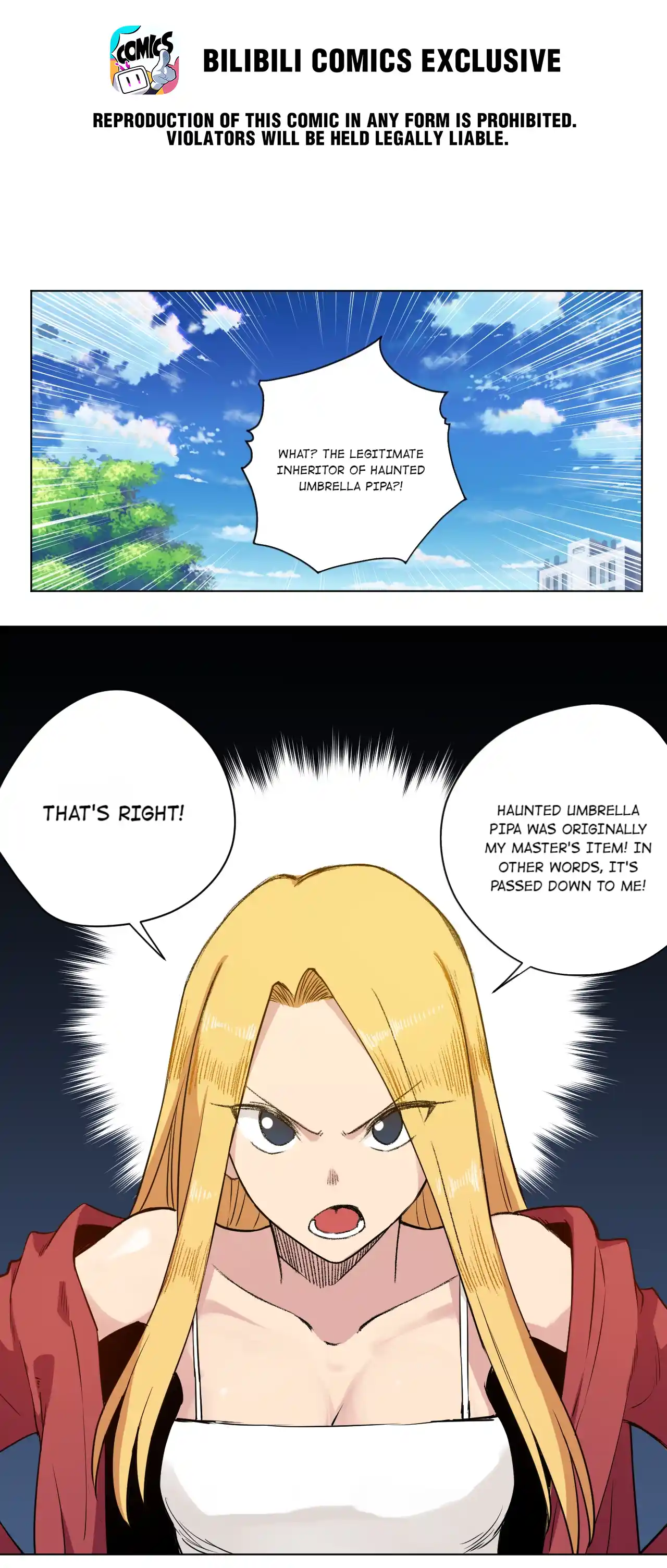 Lord of Catastrophe 181