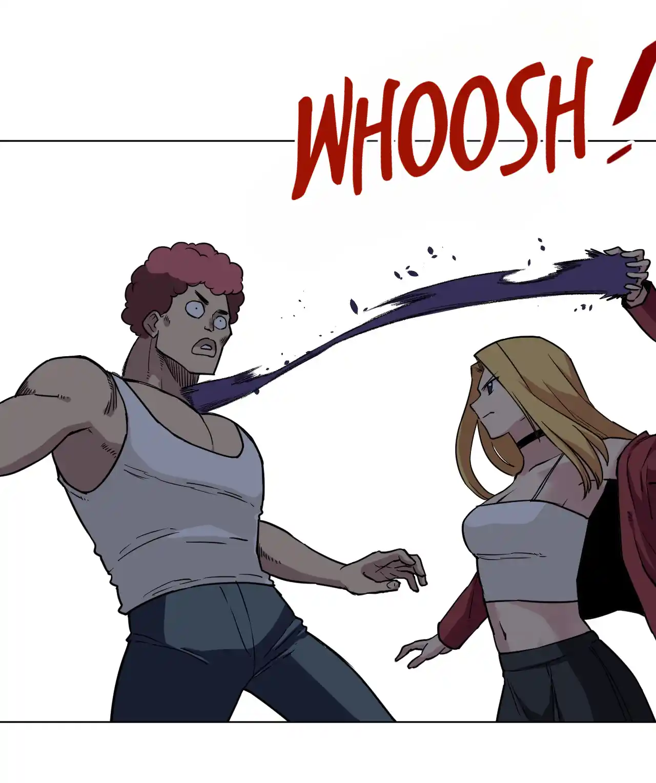 Lord of Catastrophe 181