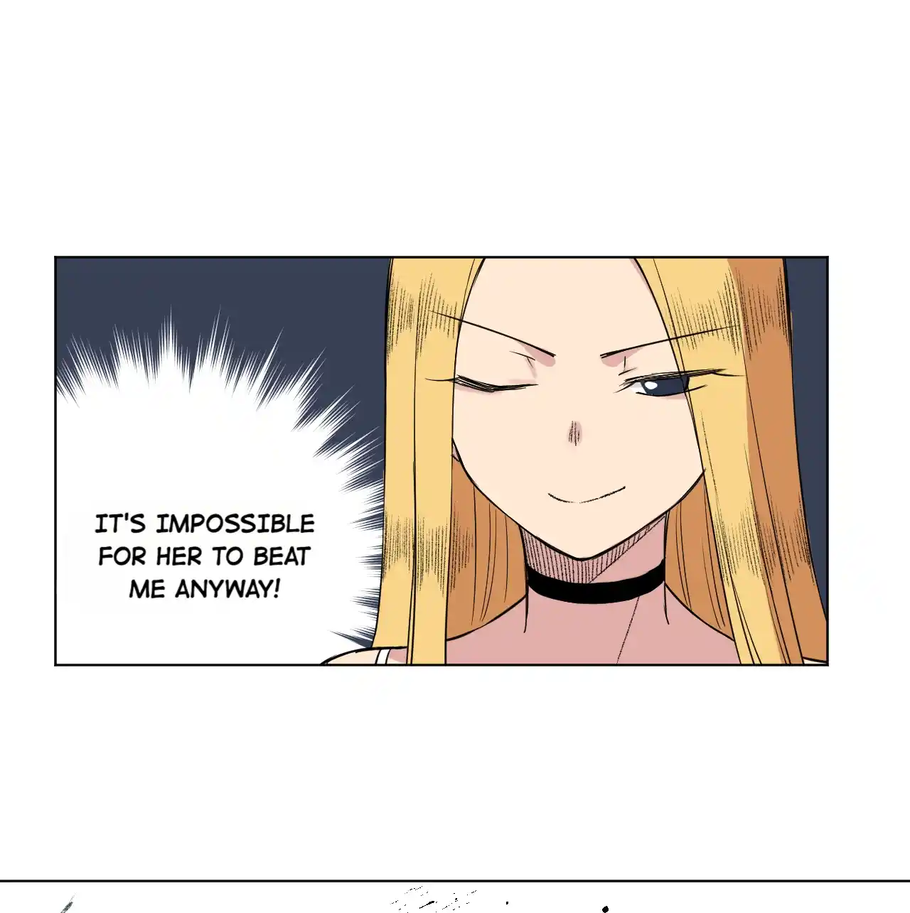 Lord of Catastrophe 181