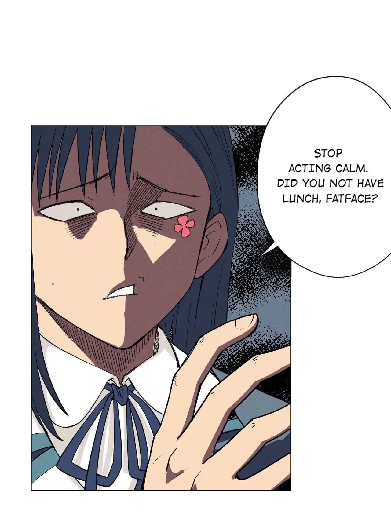 Lord of Catastrophe 182