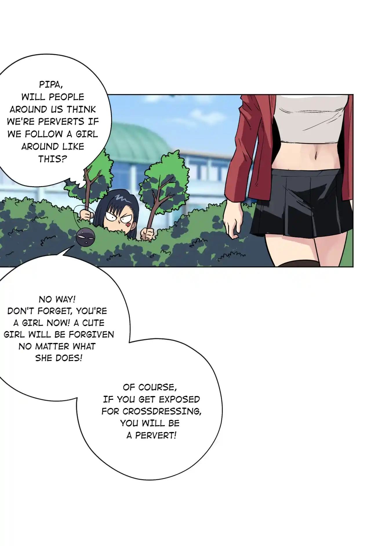 Lord of Catastrophe 182