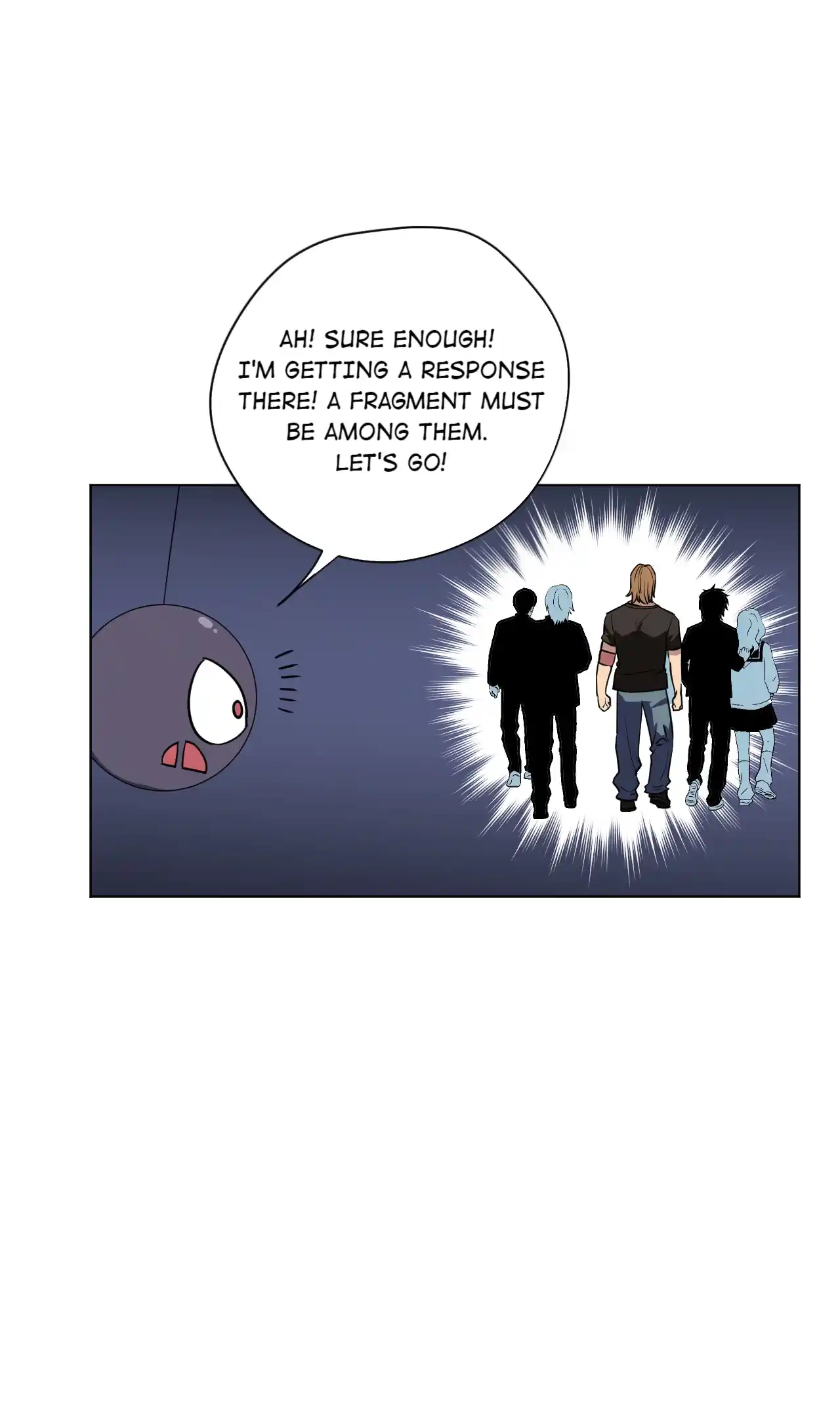 Lord of Catastrophe 182