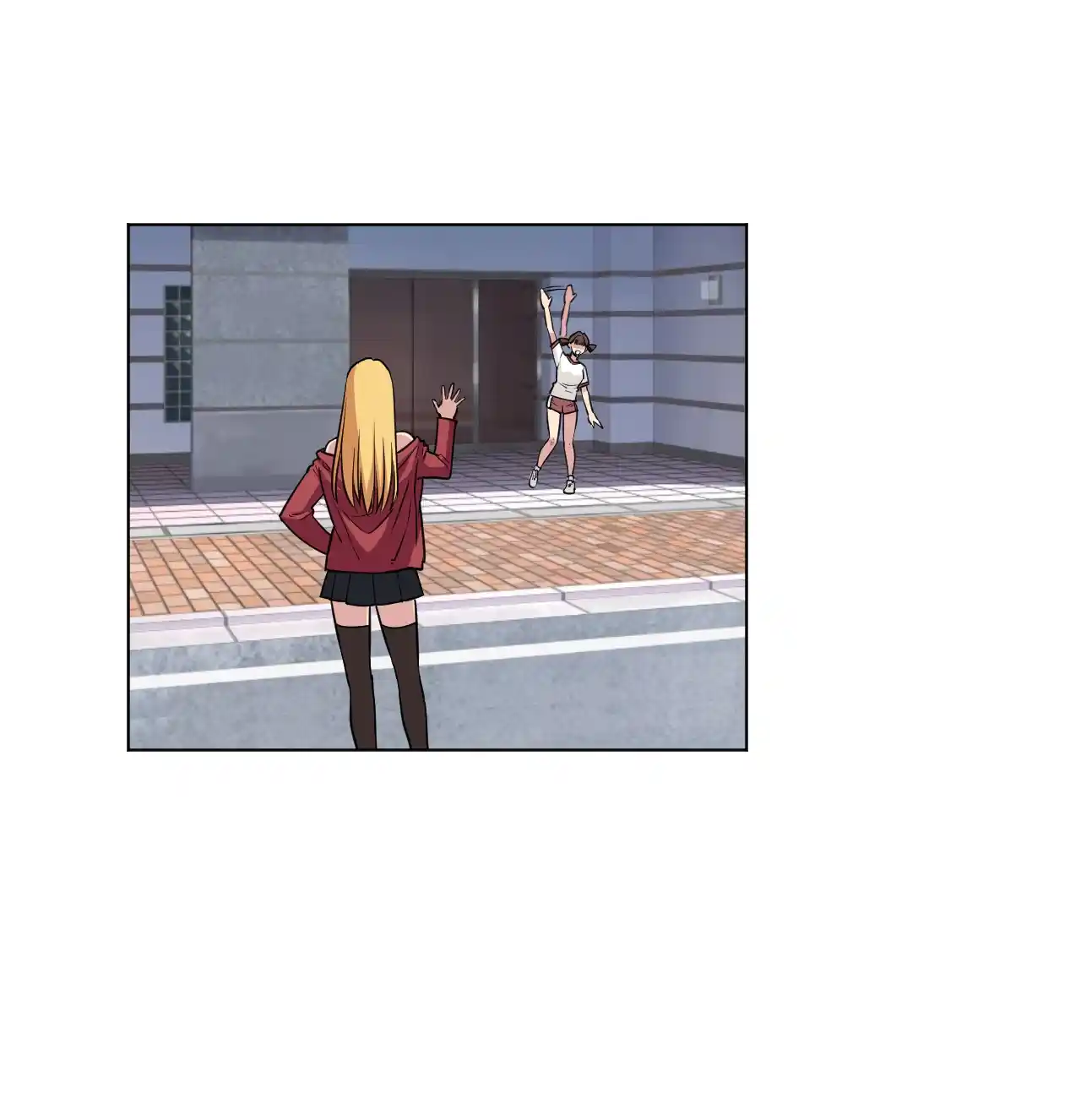 Lord of Catastrophe 182