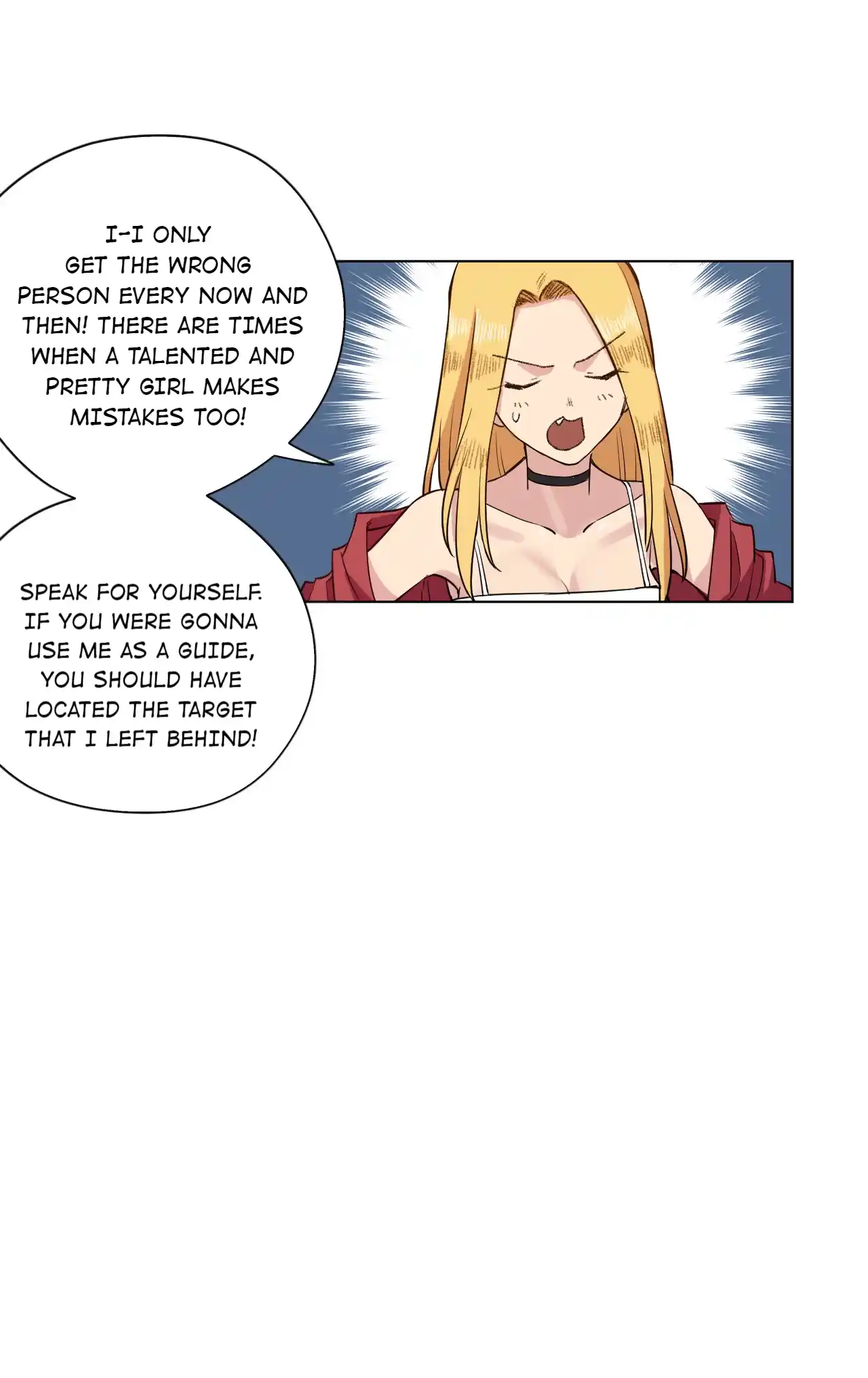 Lord of Catastrophe 182