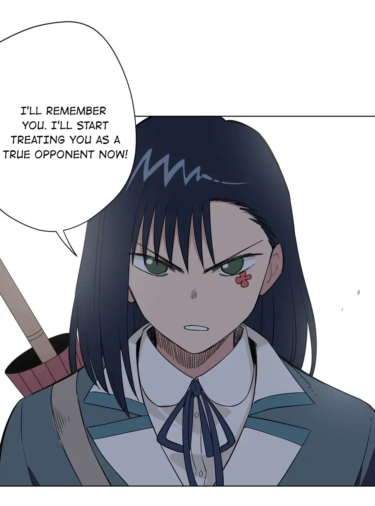 Lord of Catastrophe 182