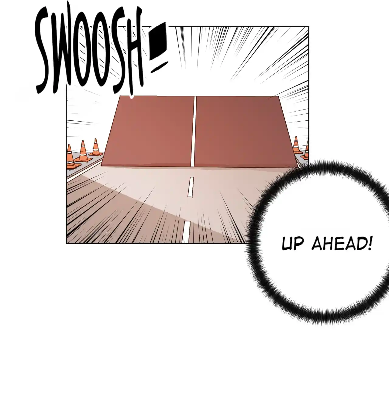 Lord of Catastrophe 184