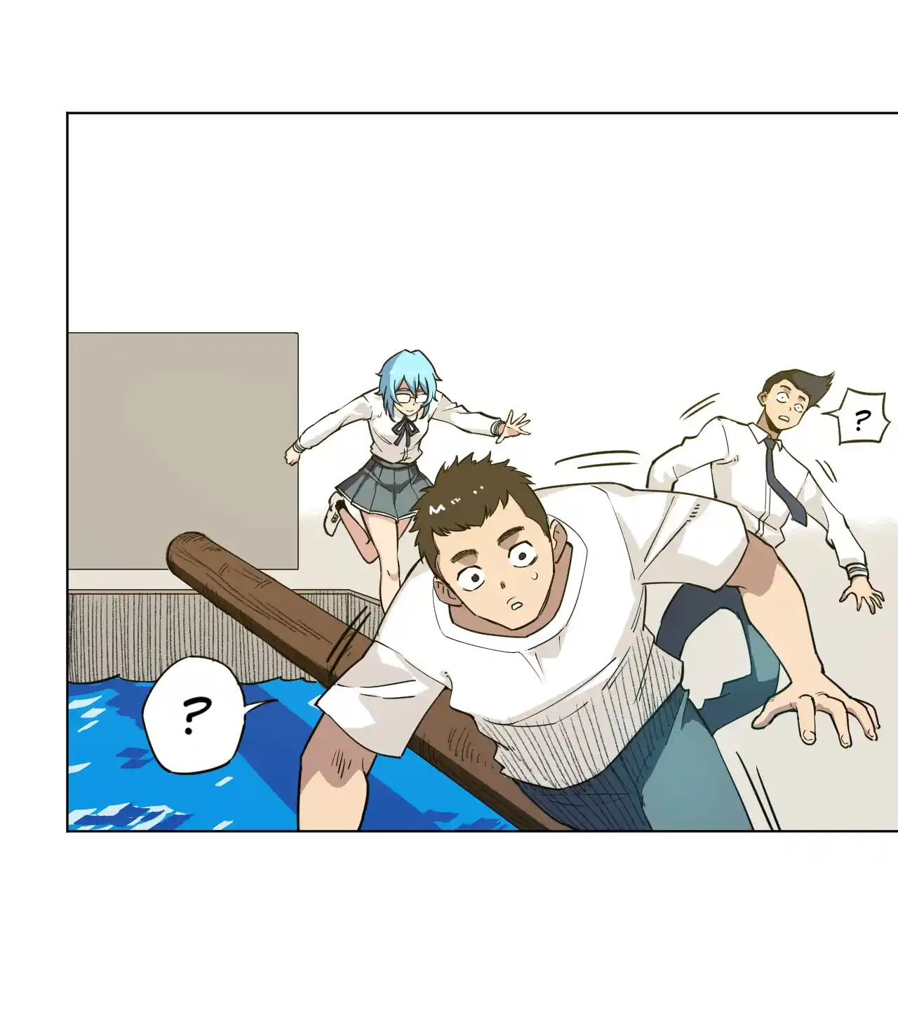 Lord of Catastrophe 184