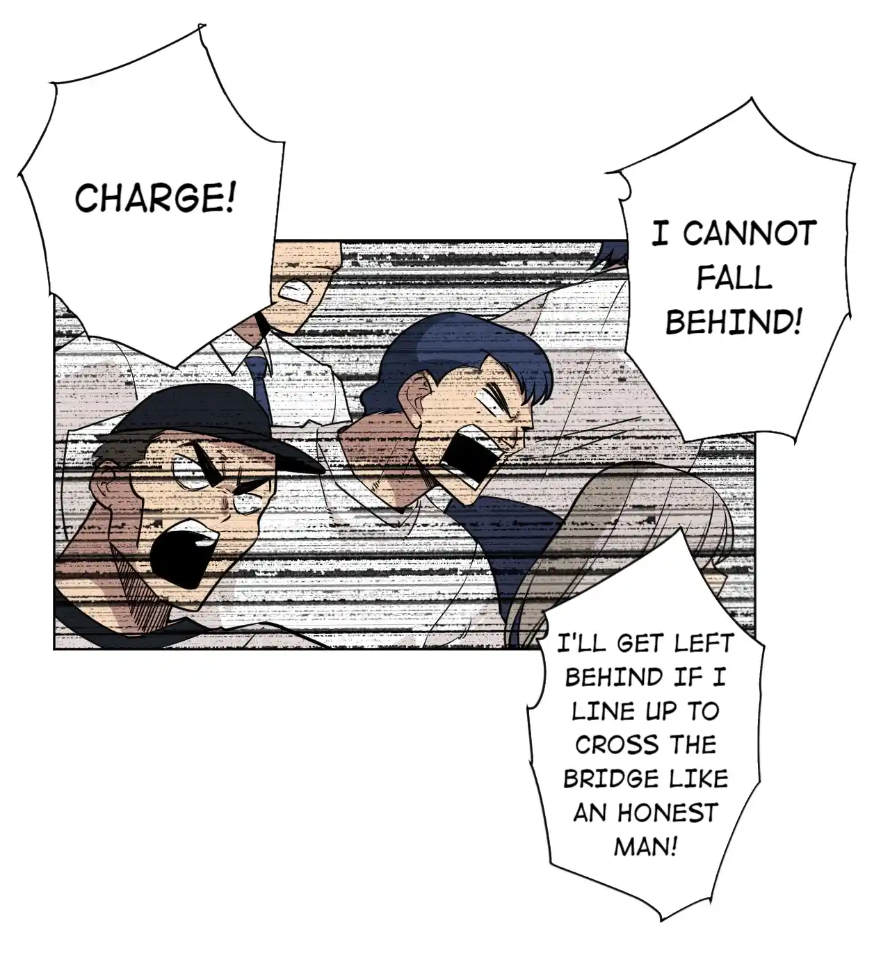 Lord of Catastrophe 184