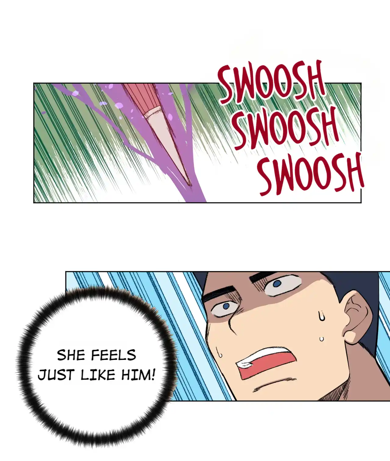 Lord of Catastrophe 184