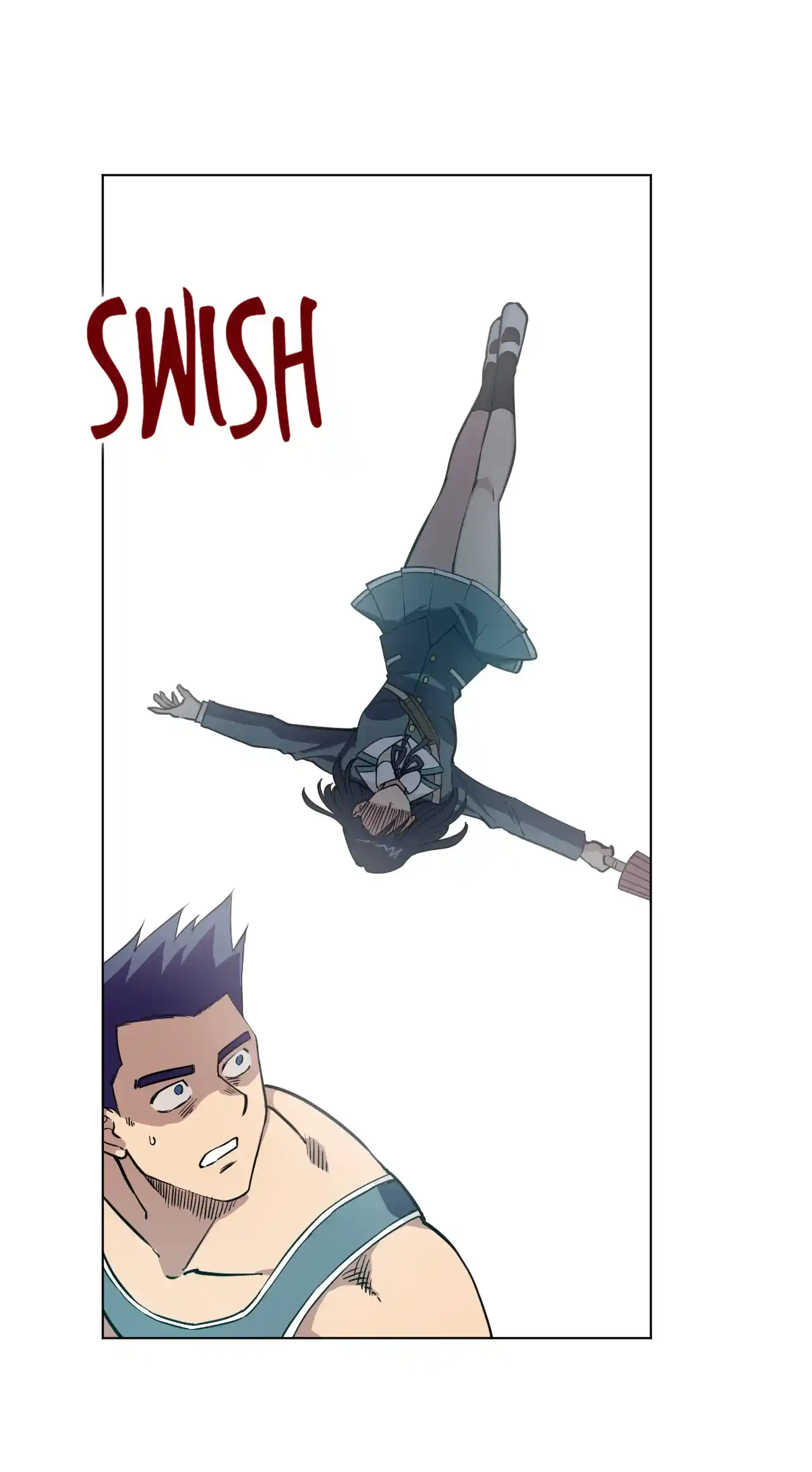 Lord of Catastrophe 184