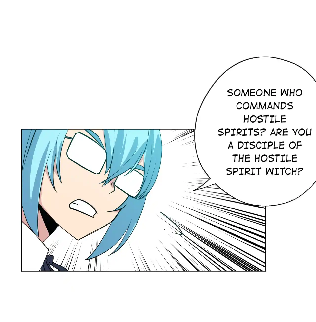 Lord of Catastrophe 186