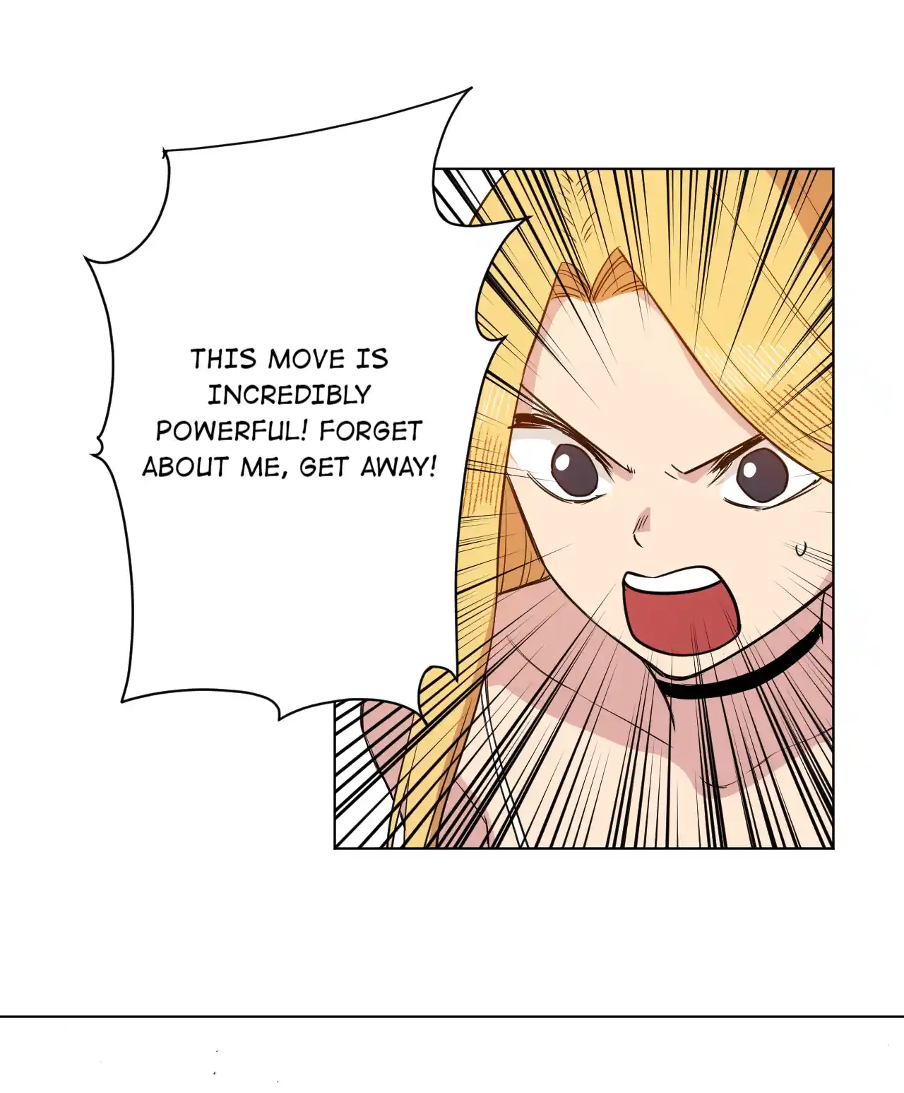 Lord of Catastrophe 186