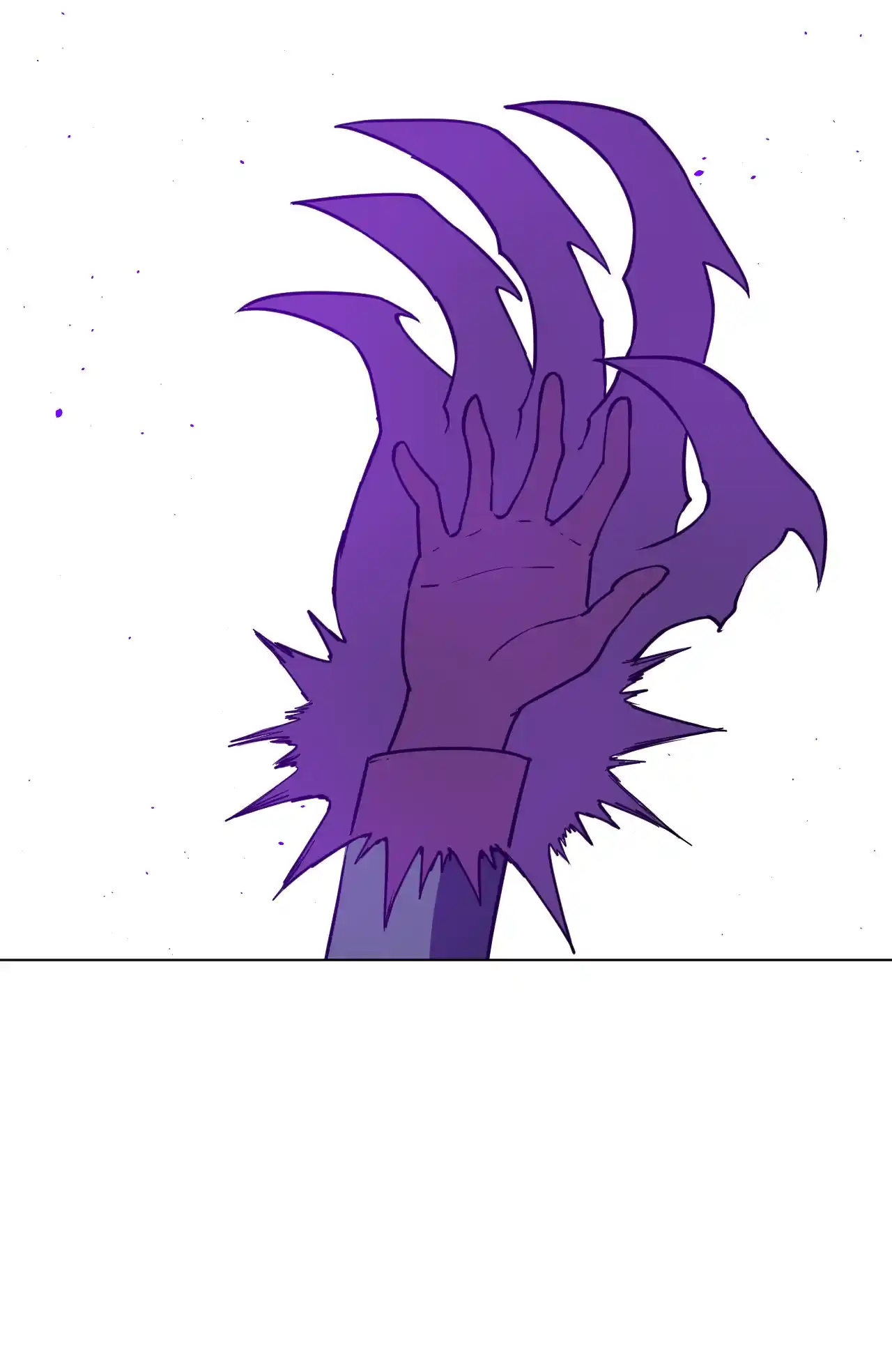 Lord of Catastrophe 186