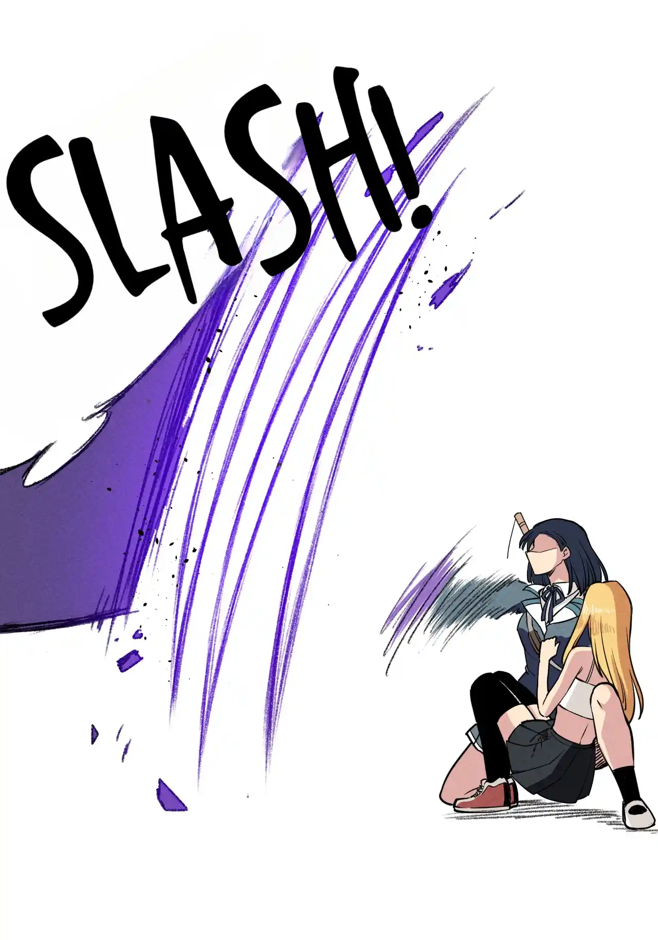 Lord of Catastrophe 186