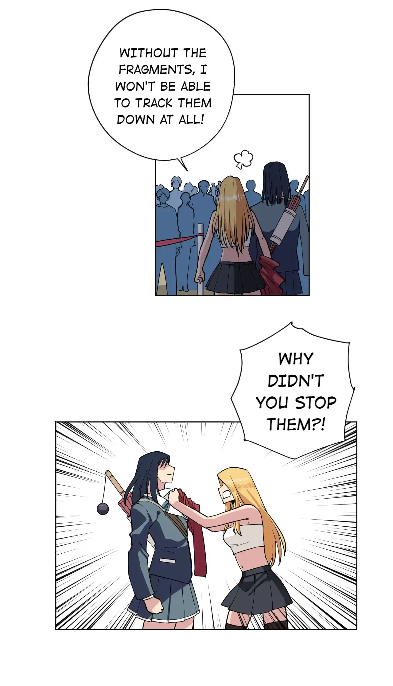 Lord of Catastrophe 187