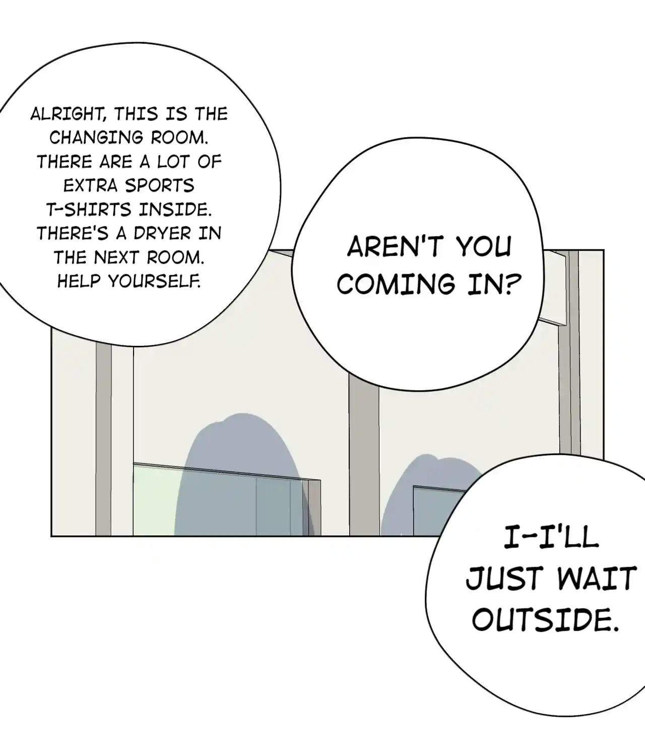 Lord of Catastrophe 187