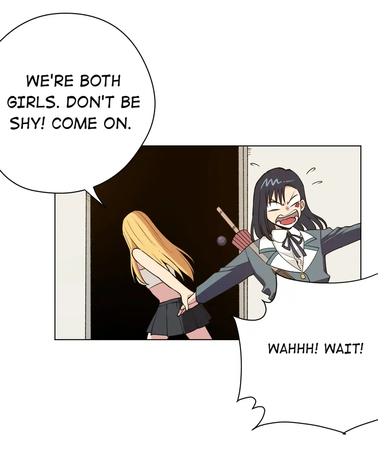 Lord of Catastrophe 187