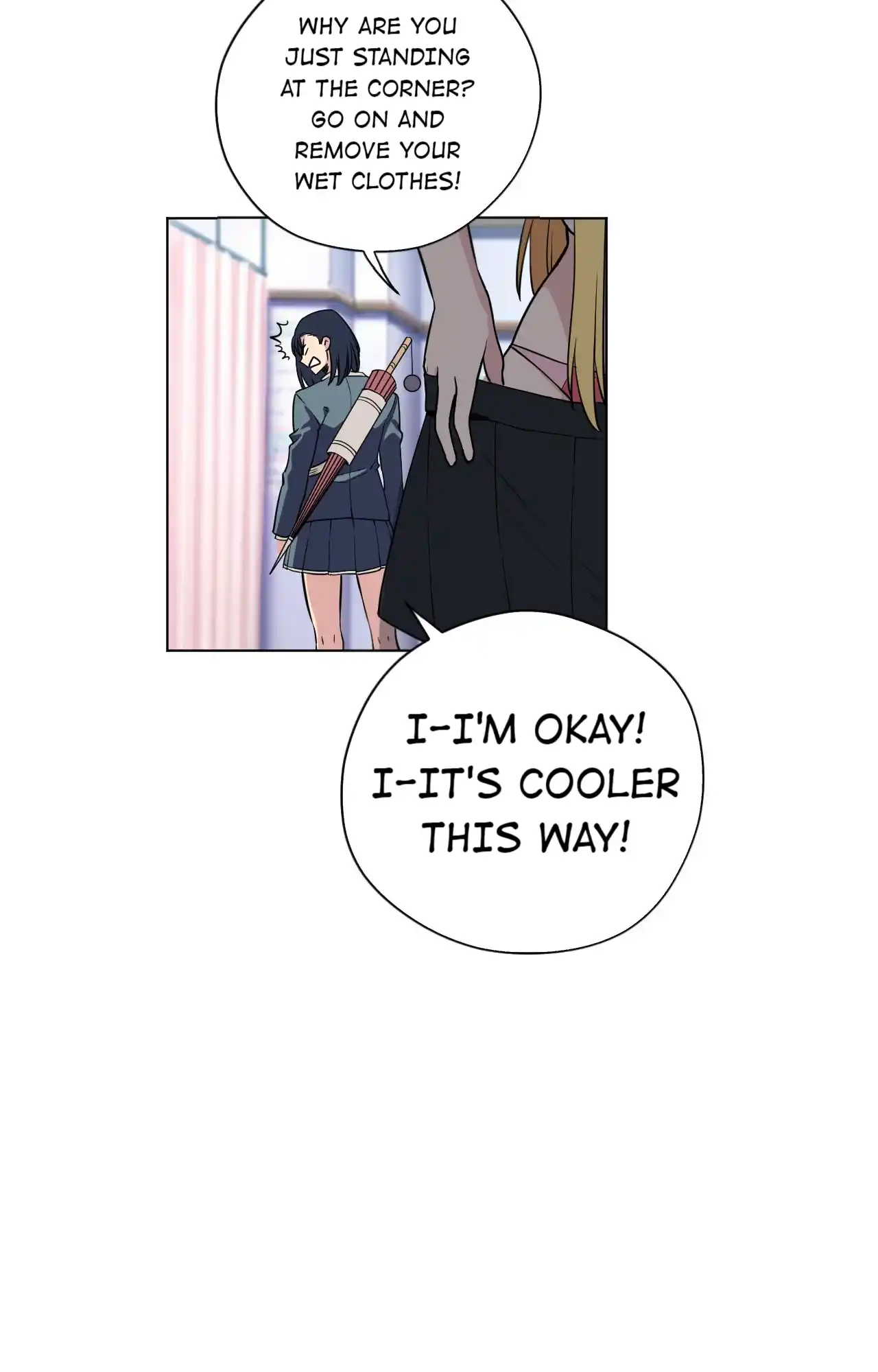 Lord of Catastrophe 187