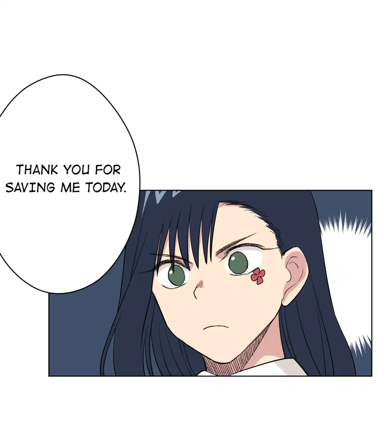 Lord of Catastrophe 187