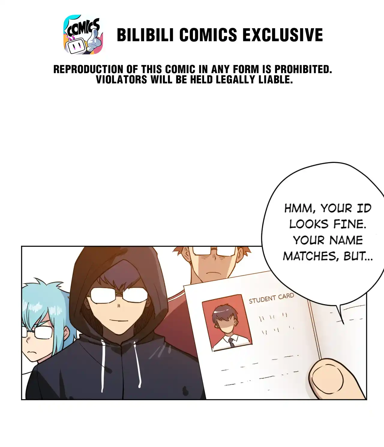 Lord of Catastrophe 188