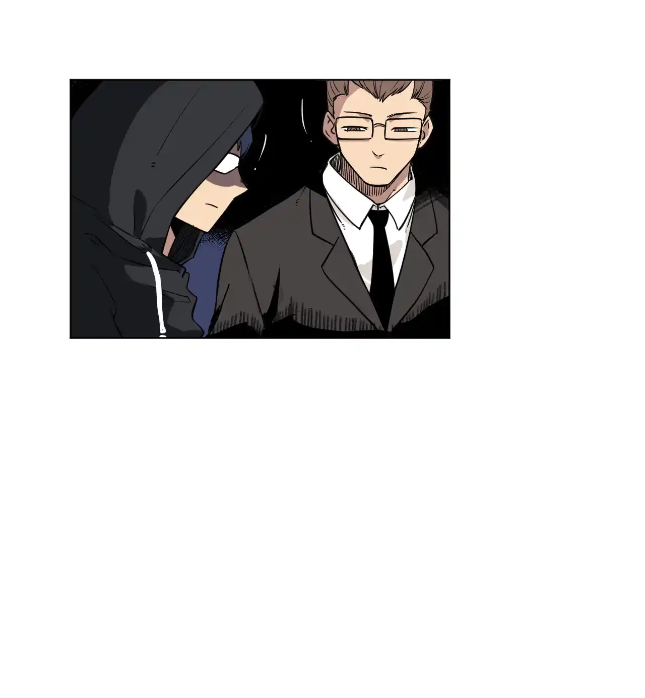 Lord of Catastrophe 188