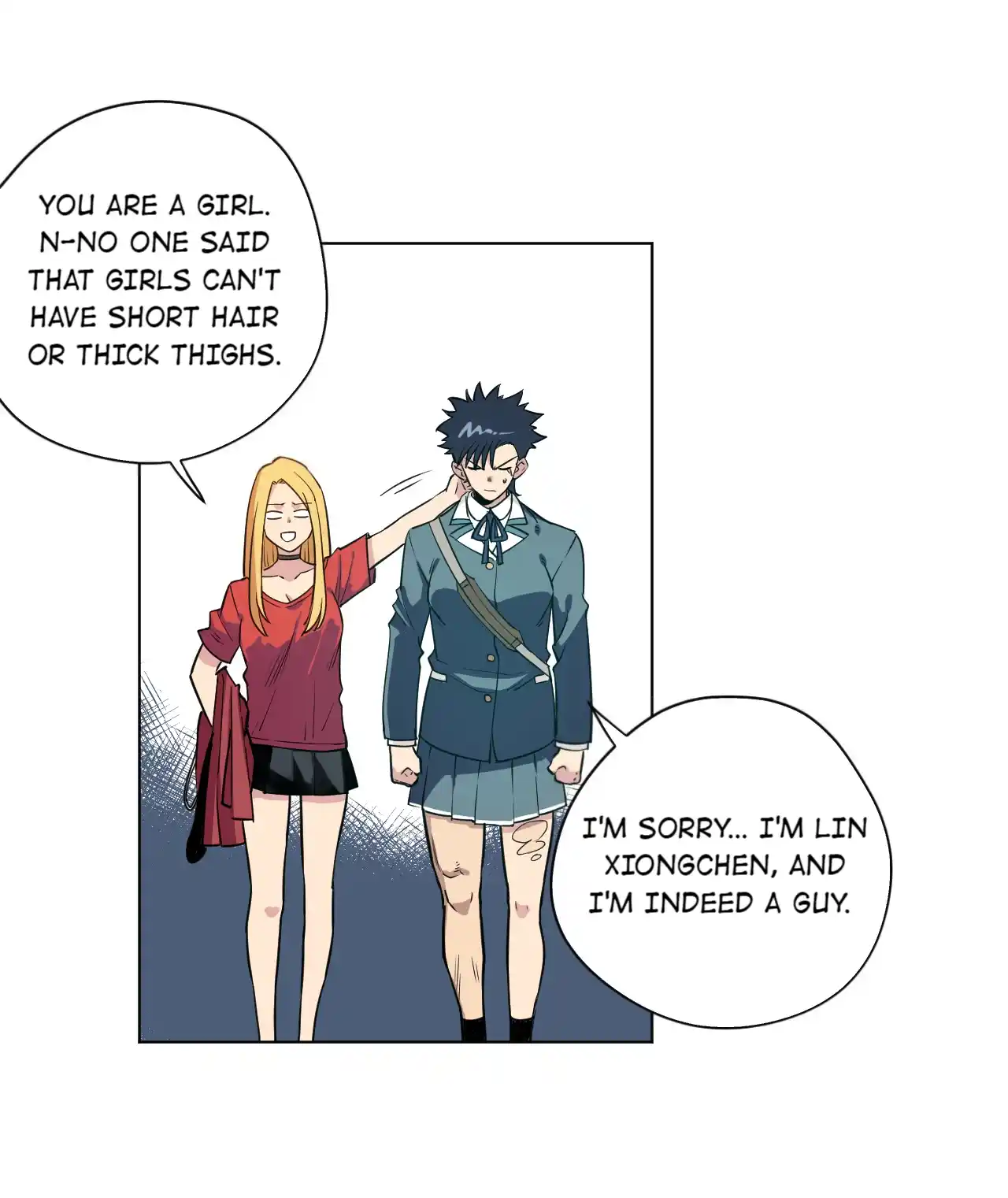 Lord of Catastrophe 188