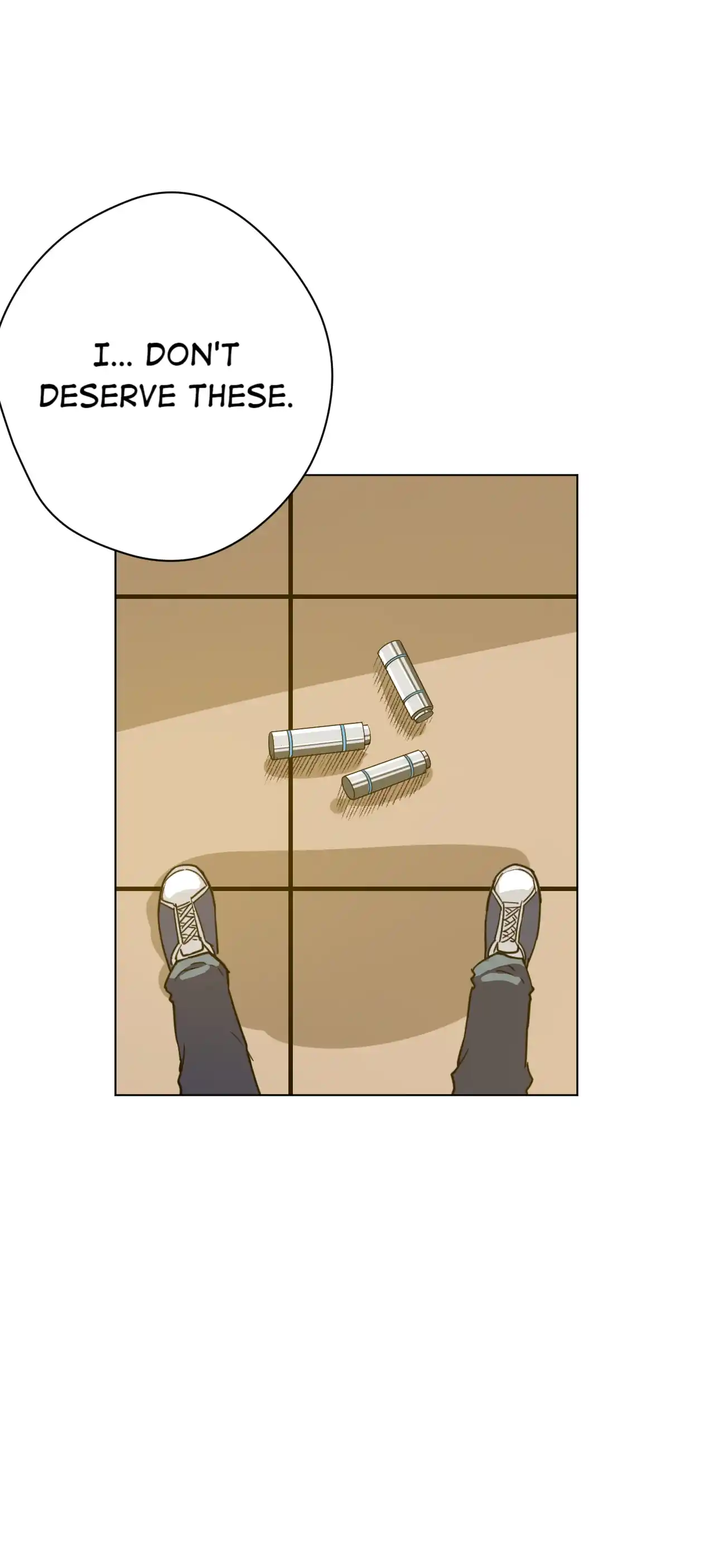 Lord of Catastrophe 188