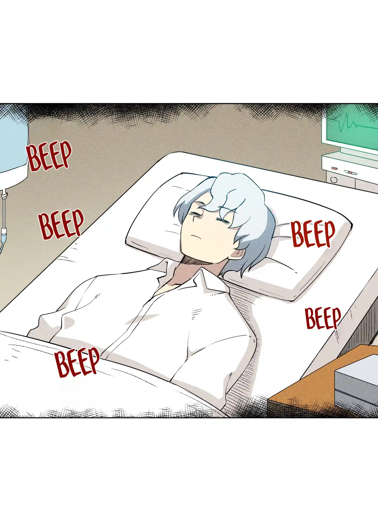 Lord of Catastrophe 190