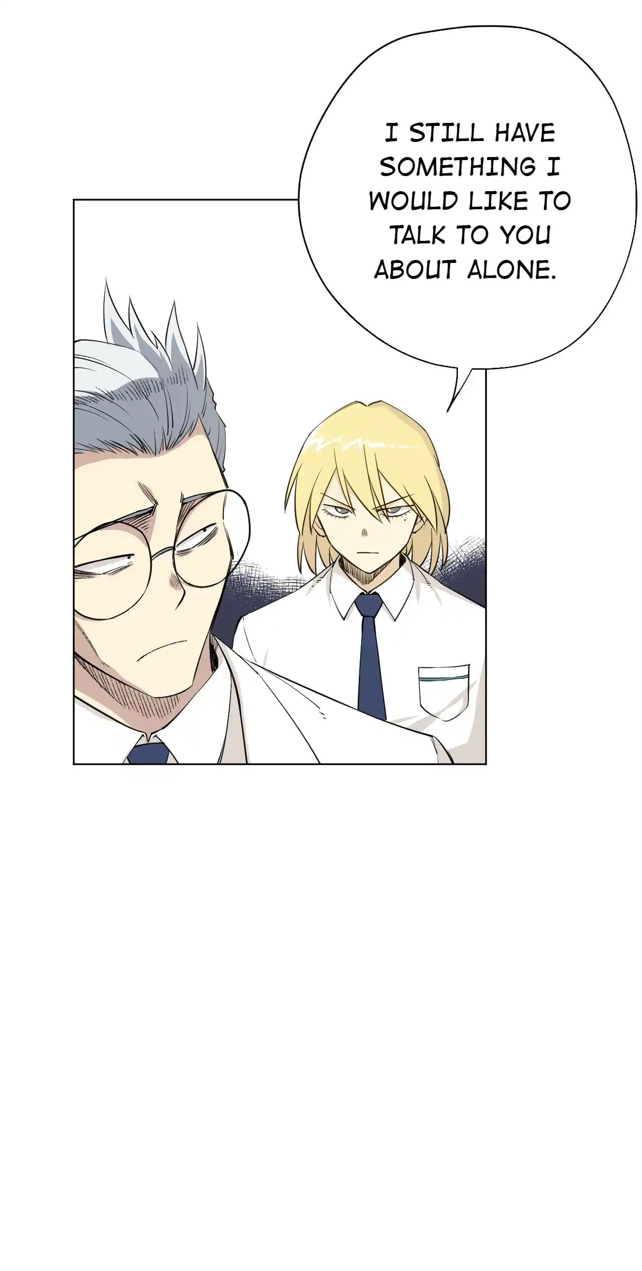 Lord of Catastrophe 191