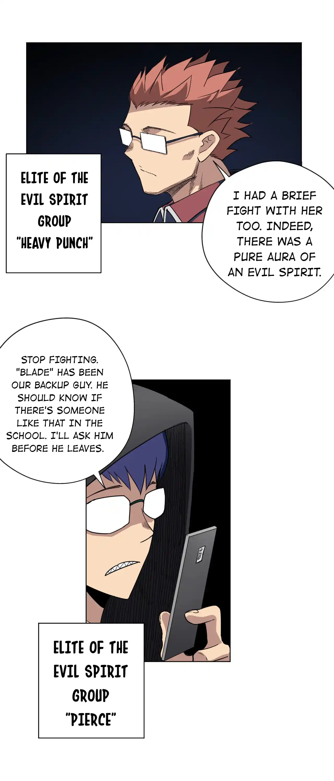 Lord of Catastrophe 191