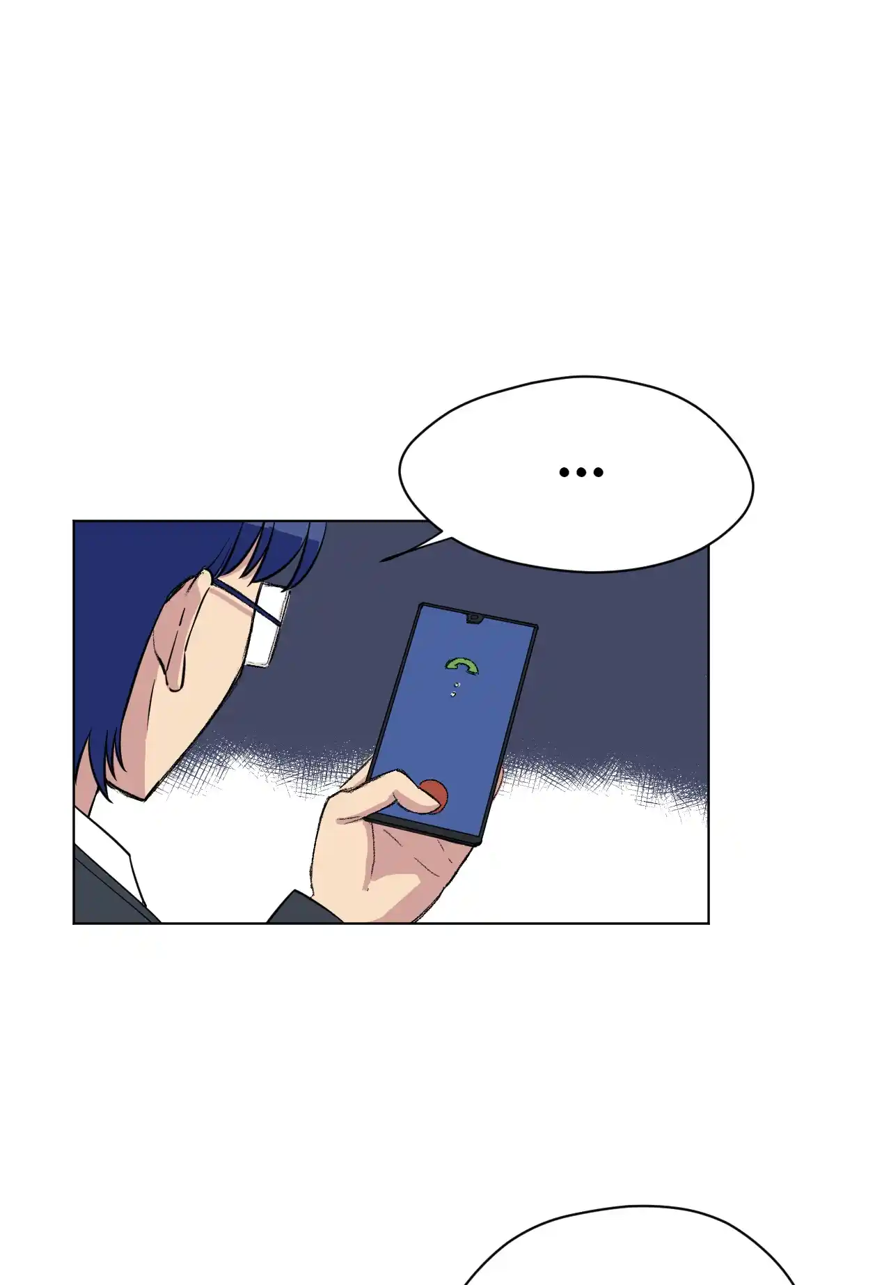 Lord of Catastrophe 191