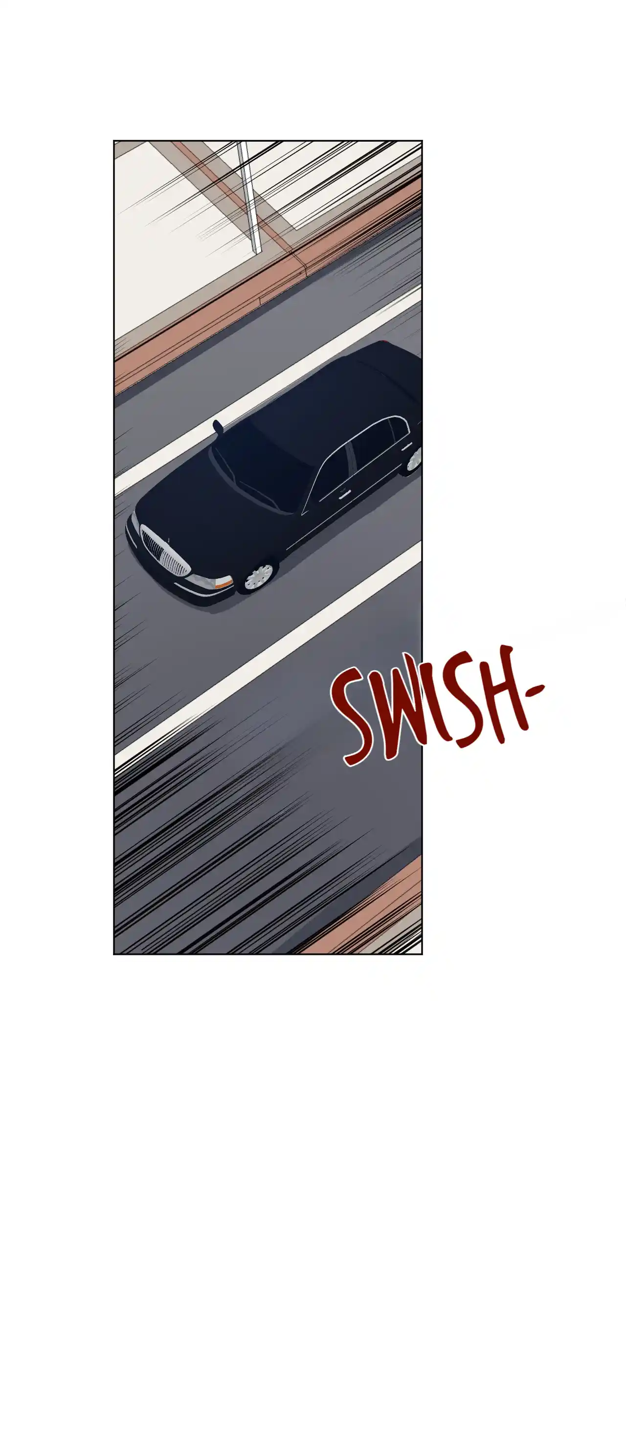 Lord of Catastrophe 191