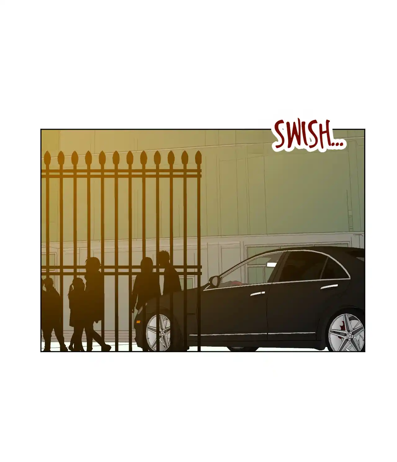 Lord of Catastrophe 191