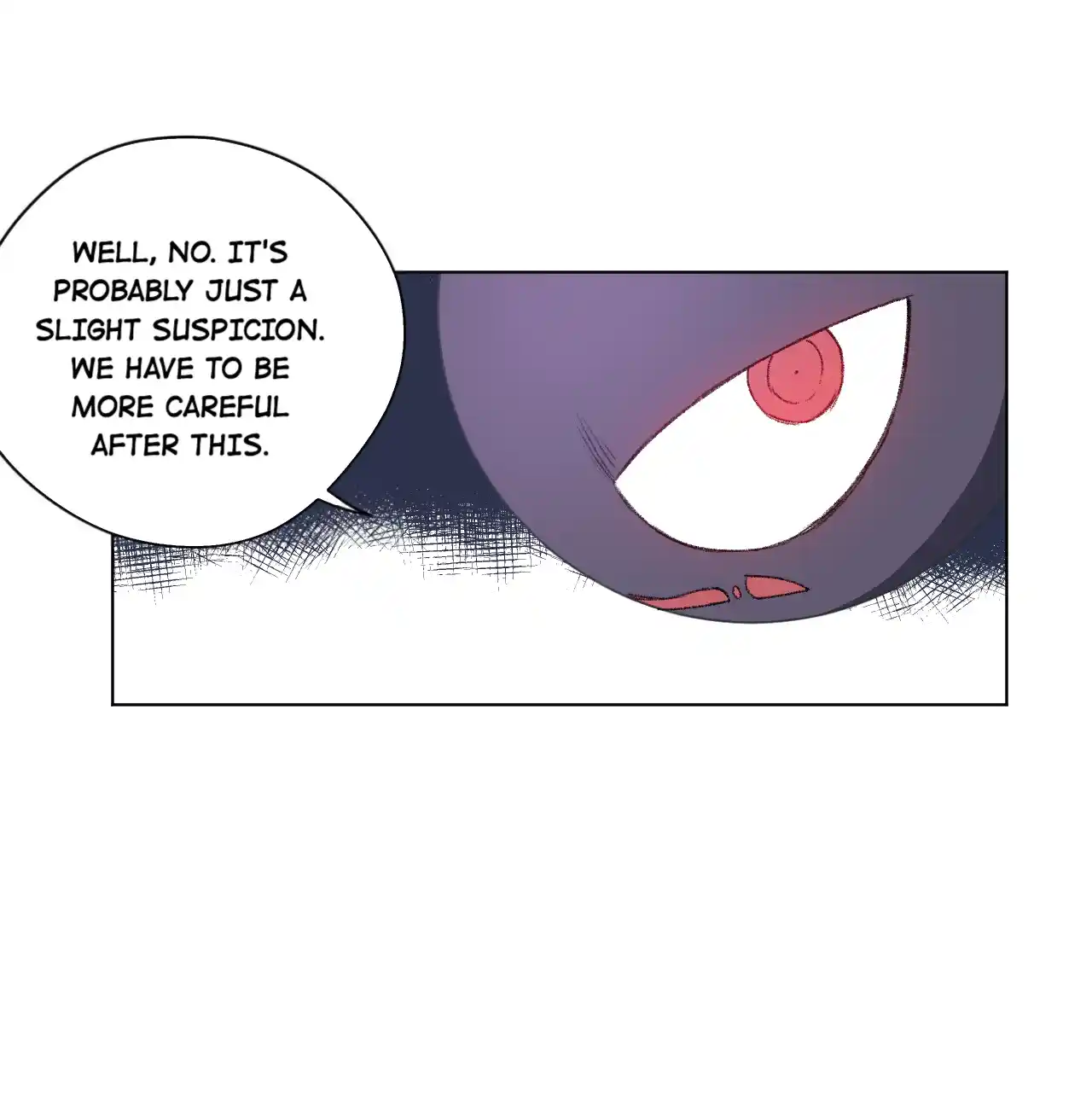 Lord of Catastrophe 193